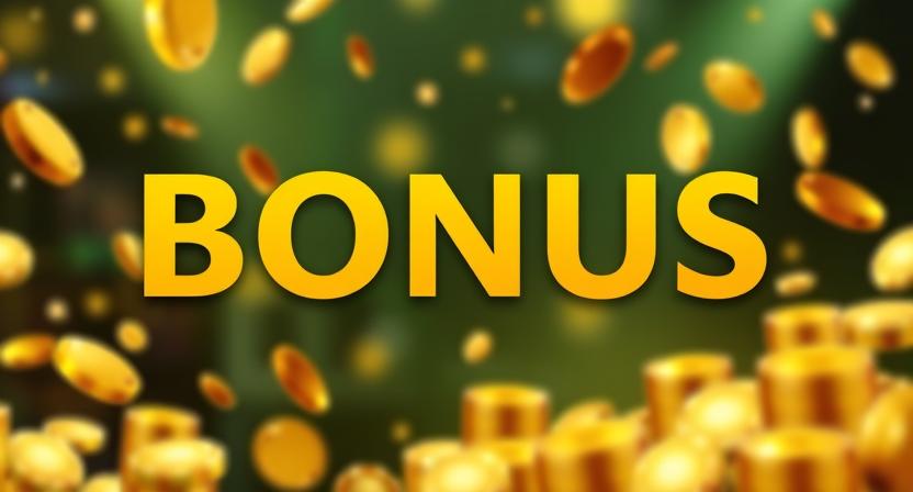 Colorful themes and thrilling jackpots in KKBDD slots