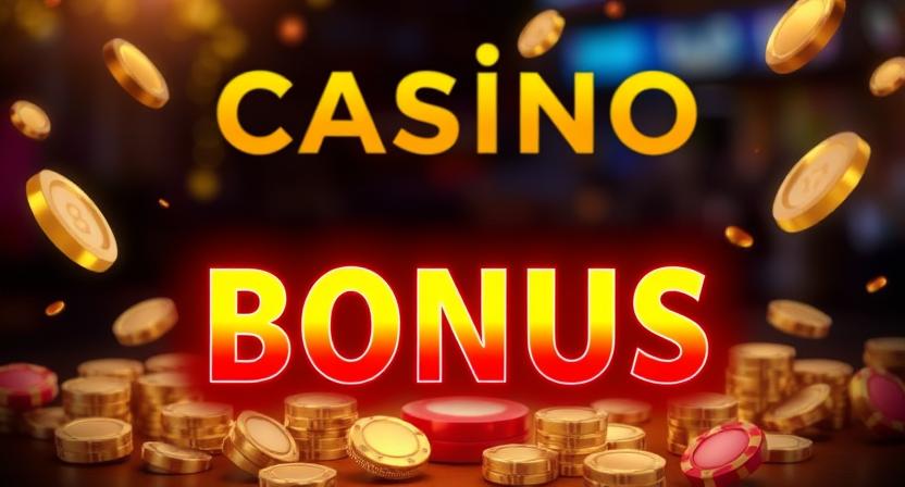 Seamless mobile experience for diverse slot games