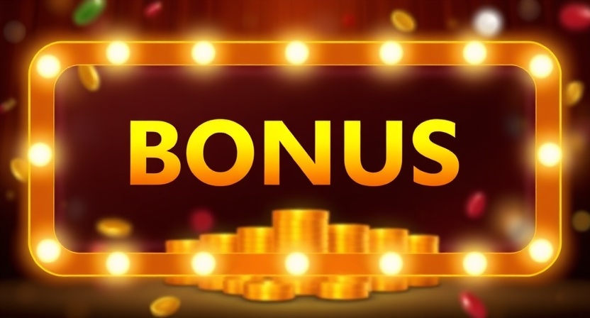 Mobile-optimized and fast-loading KKBDD slot games