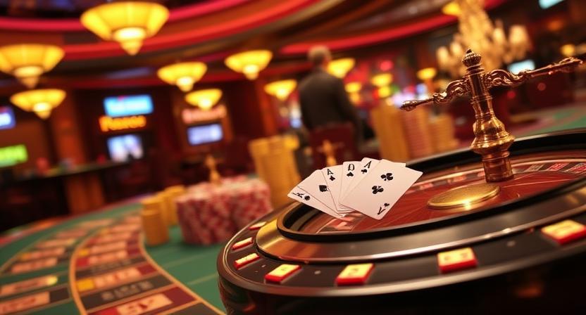 Live betting markets on KKBDD