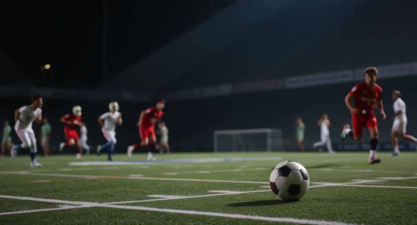 Colorful themes and thrilling jackpots in KKBDD slots