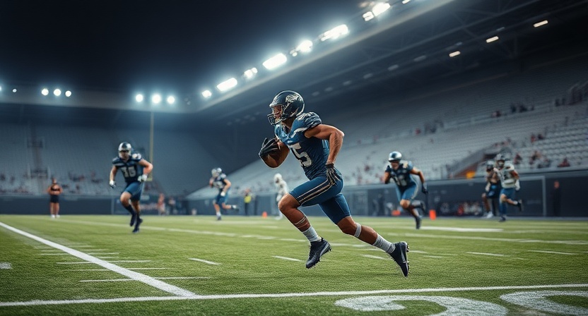 Seamless mobile experience for diverse slot games