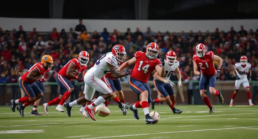 Exclusive rewards and promotions for KKBDD slots