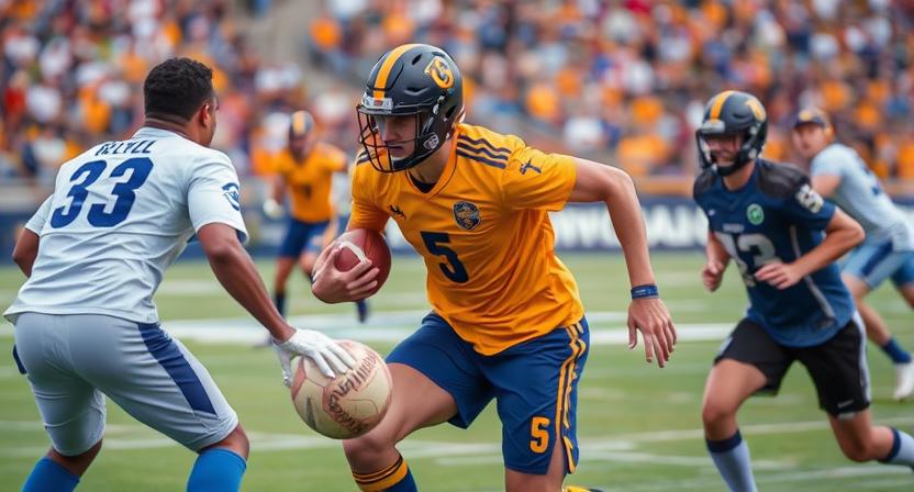 Mobile-optimized and fast-loading KKBDD slot games